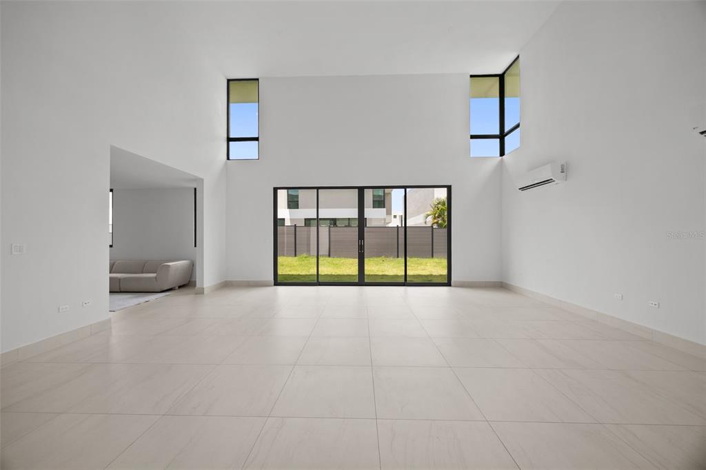 Riviera Parkview, 135 Salonga, Bayamon - 8