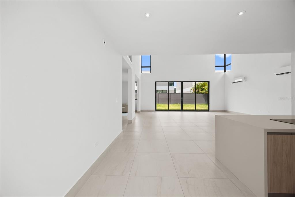Riviera Parkview, 135 Salonga, Bayamon - 9