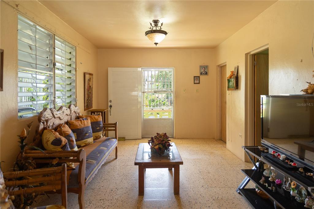 14, Gobeo, Vieques - 10