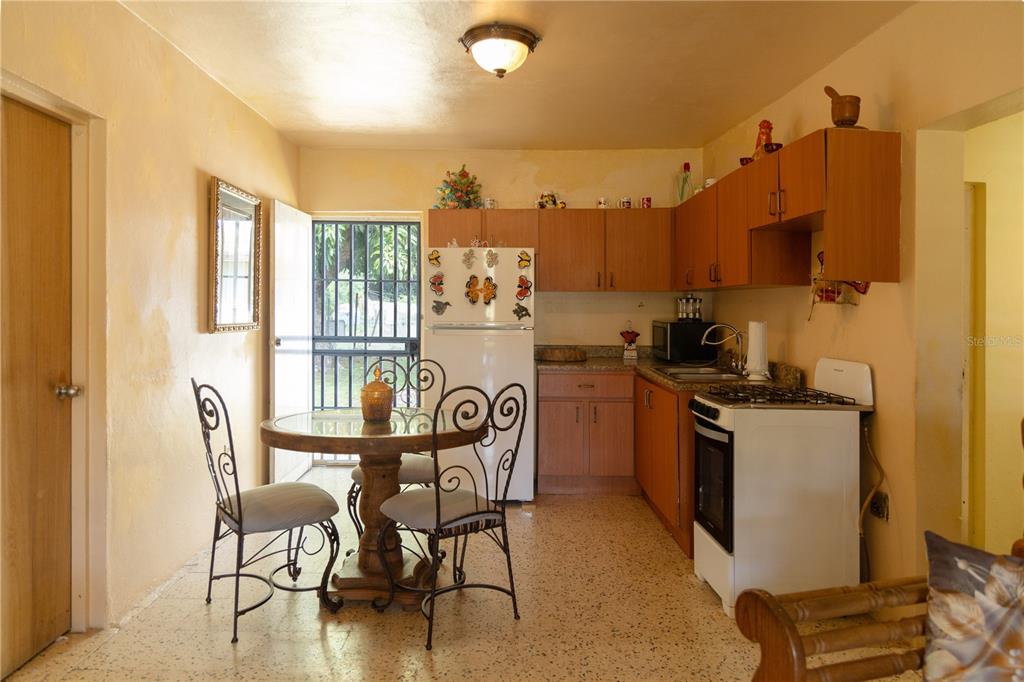 14, Gobeo, Vieques - 11