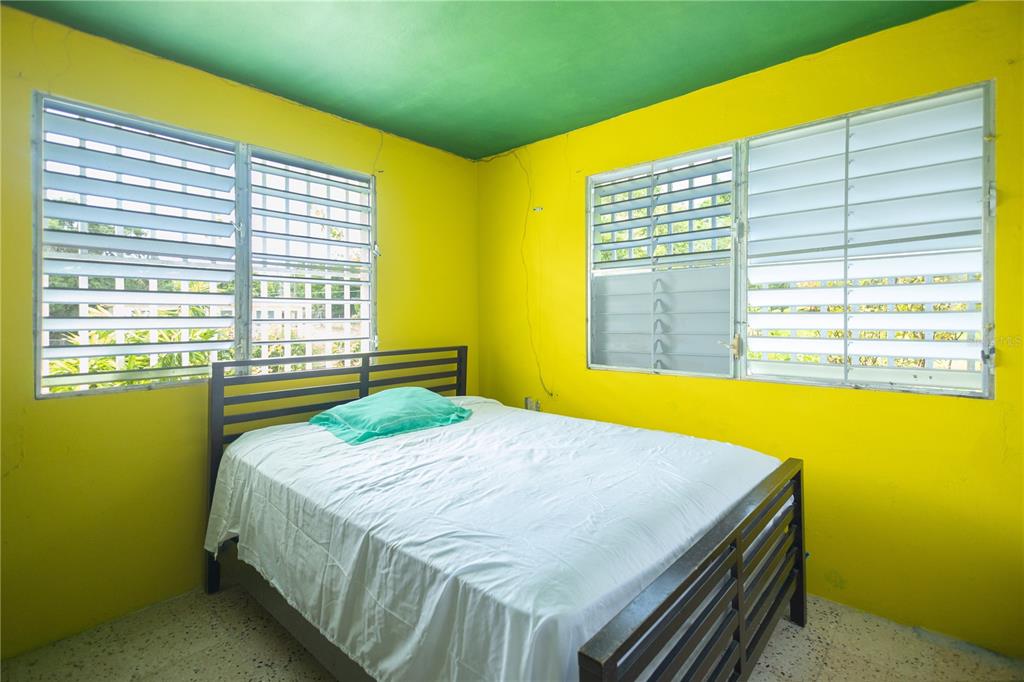 14, Gobeo, Vieques - 12