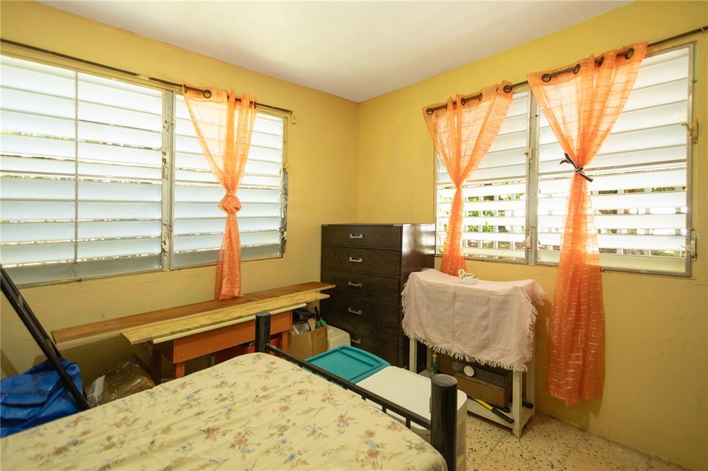 14, Gobeo, Vieques - 13