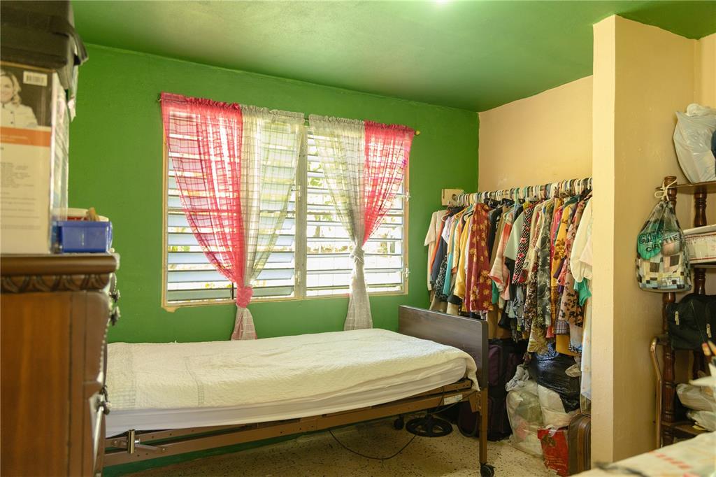 14, Gobeo, Vieques - 14
