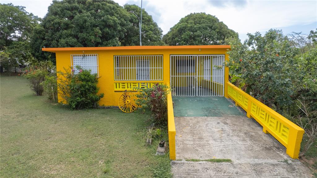 14, Gobeo, Vieques - 2