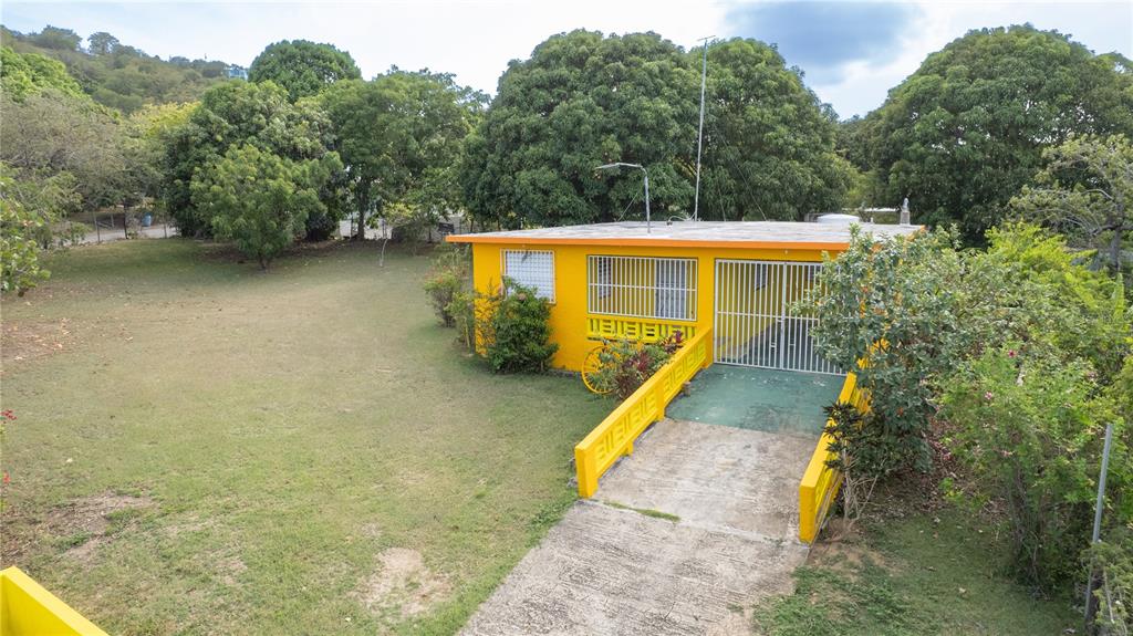 14, Gobeo, Vieques - 3