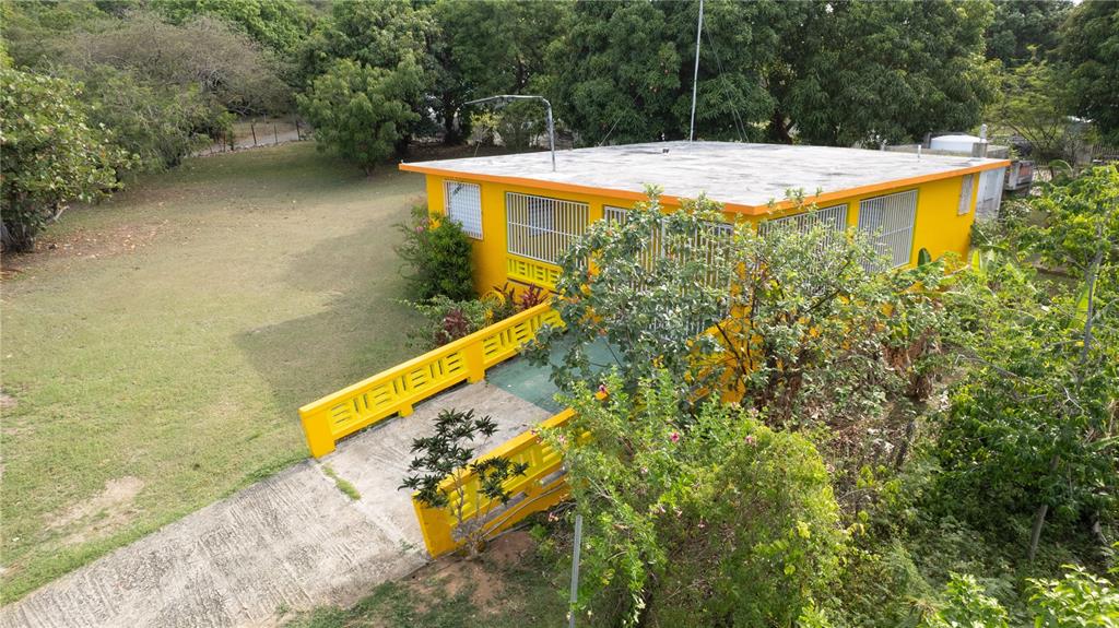 14, Gobeo, Vieques - 4