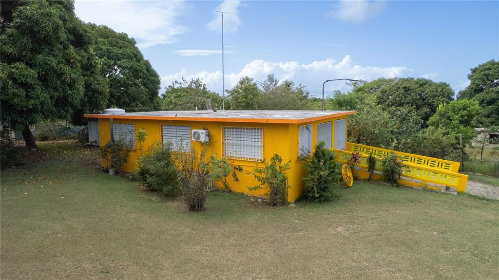 14, Gobeo, Vieques - 5