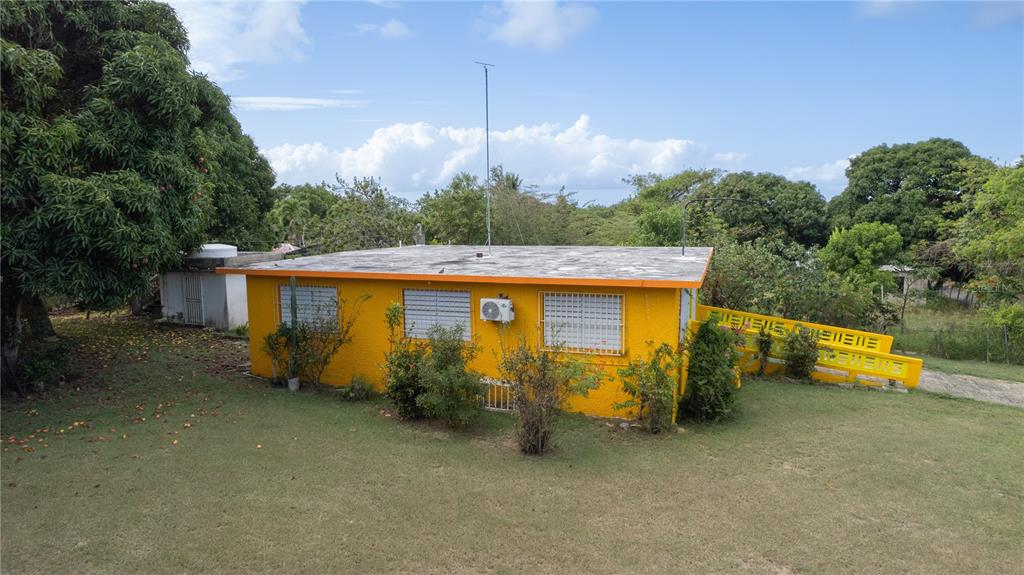 14, Gobeo, Vieques - 6
