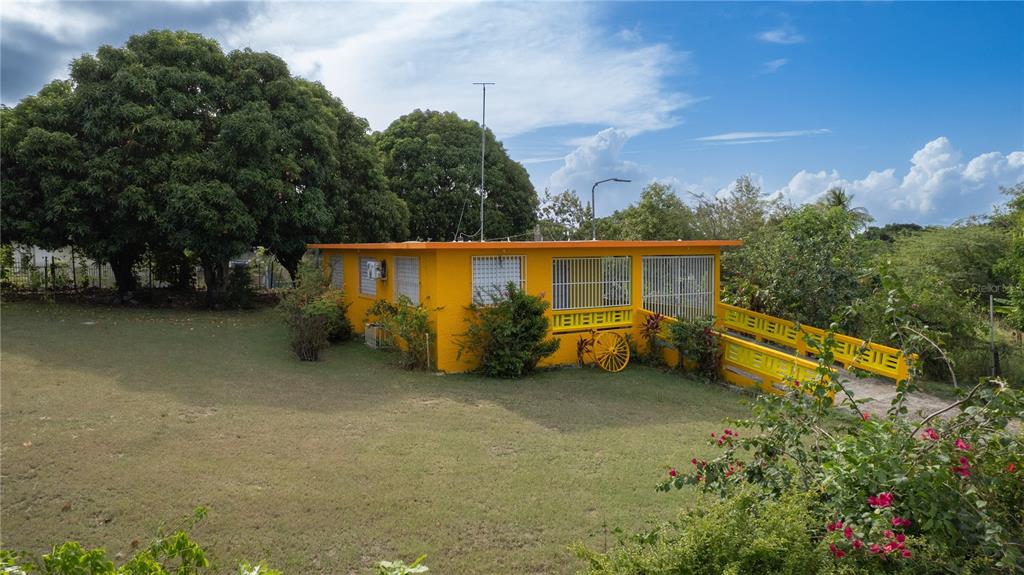 14, Gobeo, Vieques - 7