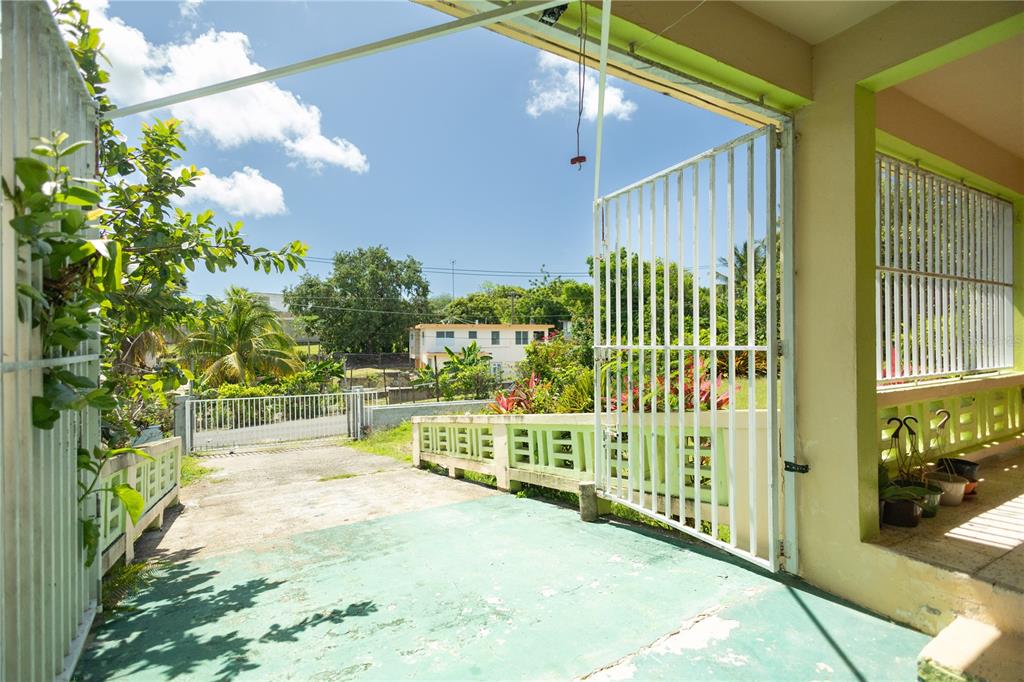 14, Gobeo, Vieques - 8