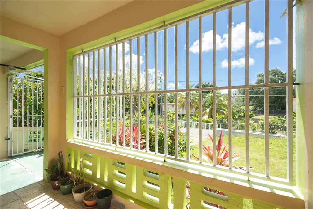 14, Gobeo, Vieques - 9