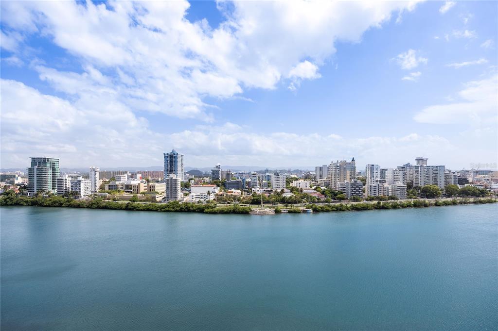 14, 1002, Ashford Avenue, San Juan - 1
