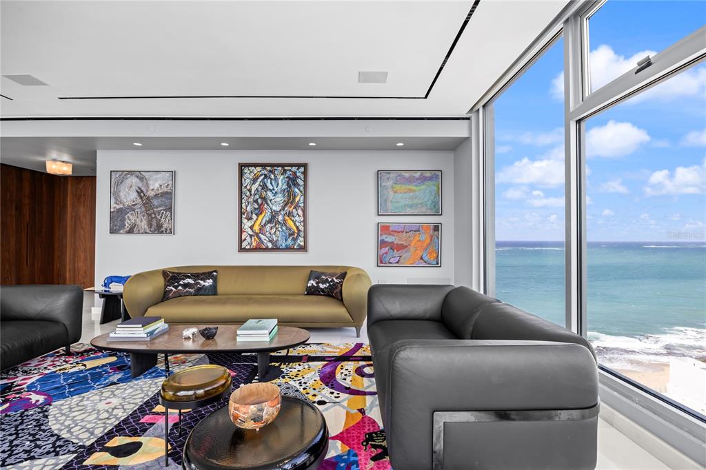 14, 1002, Ashford Avenue, San Juan - 10