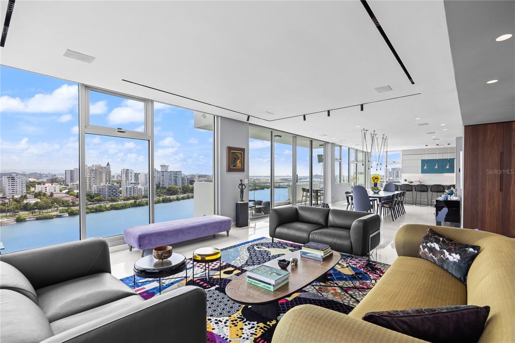 14, 1002, Ashford Avenue, San Juan - 11