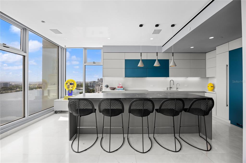 14, 1002, Ashford Avenue, San Juan - 12