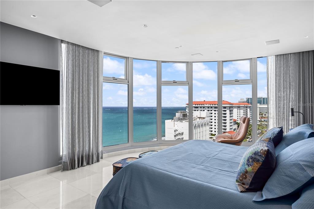 14, 1002, Ashford Avenue, San Juan - 13