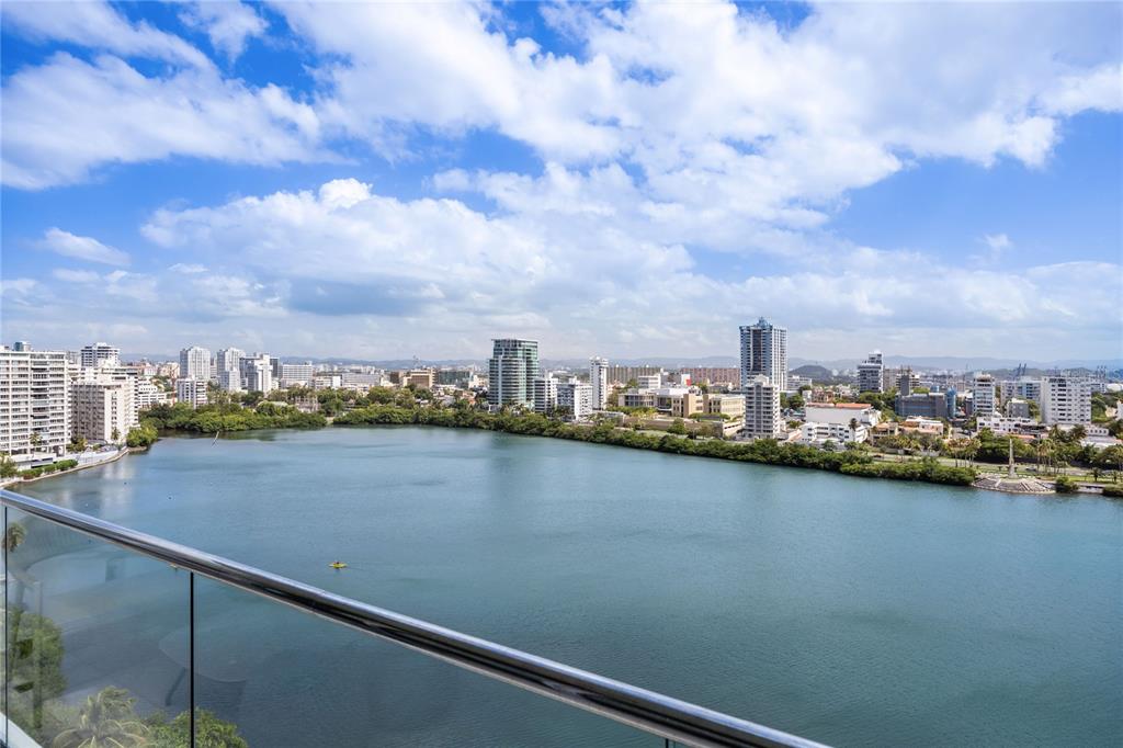 14, 1002, Ashford Avenue, San Juan - 15