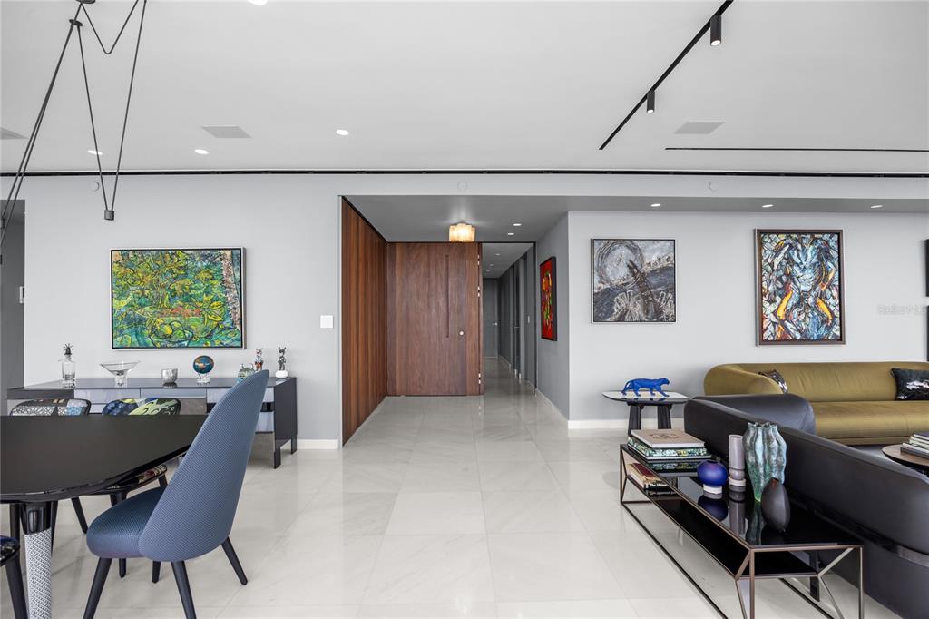 14, 1002, Ashford Avenue, San Juan - 16