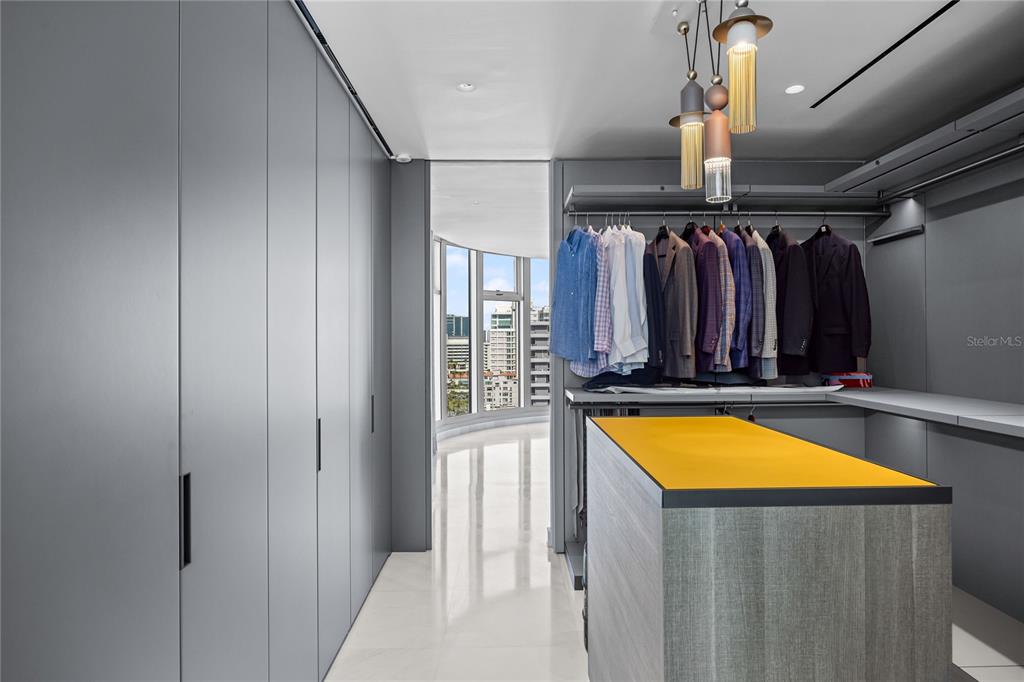 14, 1002, Ashford Avenue, San Juan - 17