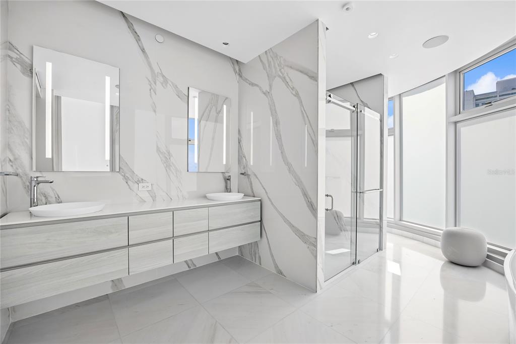 14, 1002, Ashford Avenue, San Juan - 19