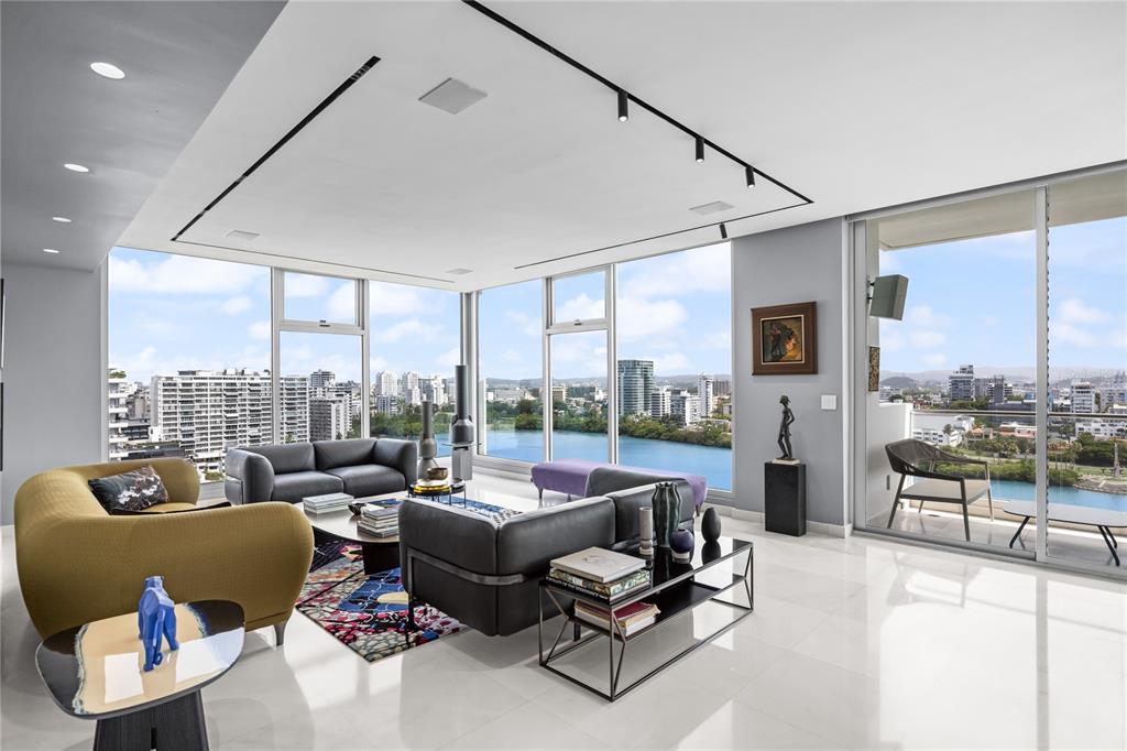 14, 1002, Ashford Avenue, San Juan - 3