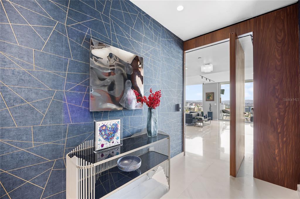 14, 1002, Ashford Avenue, San Juan - 4