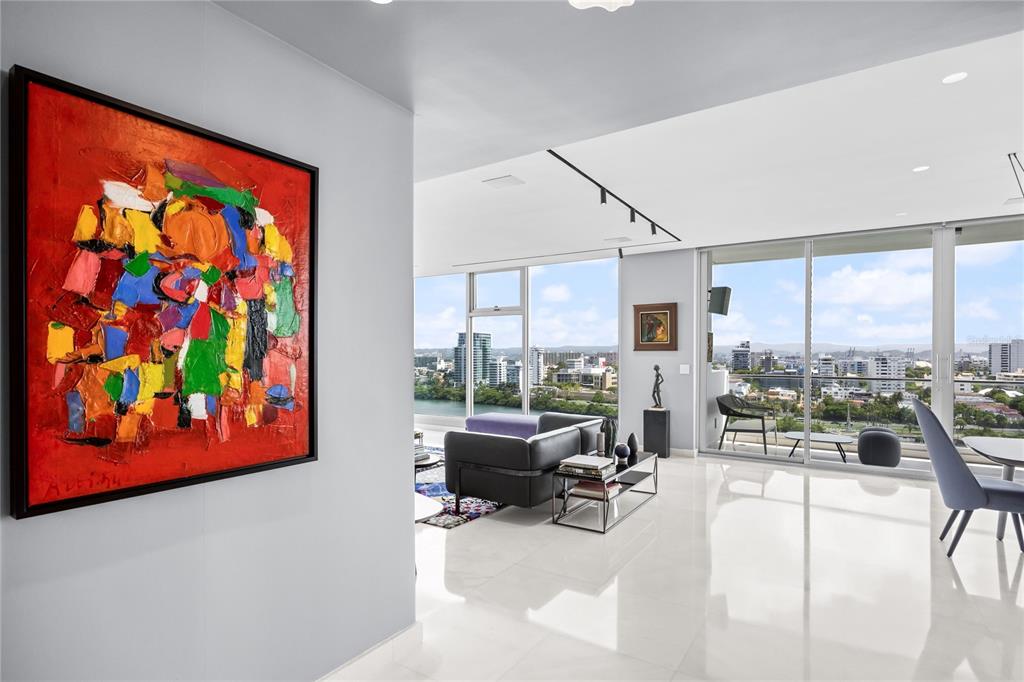 14, 1002, Ashford Avenue, San Juan - 5