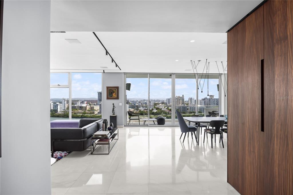 14, 1002, Ashford Avenue, San Juan - 6