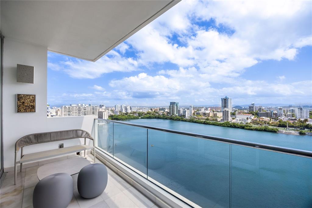 14, 1002, Ashford Avenue, San Juan - 7