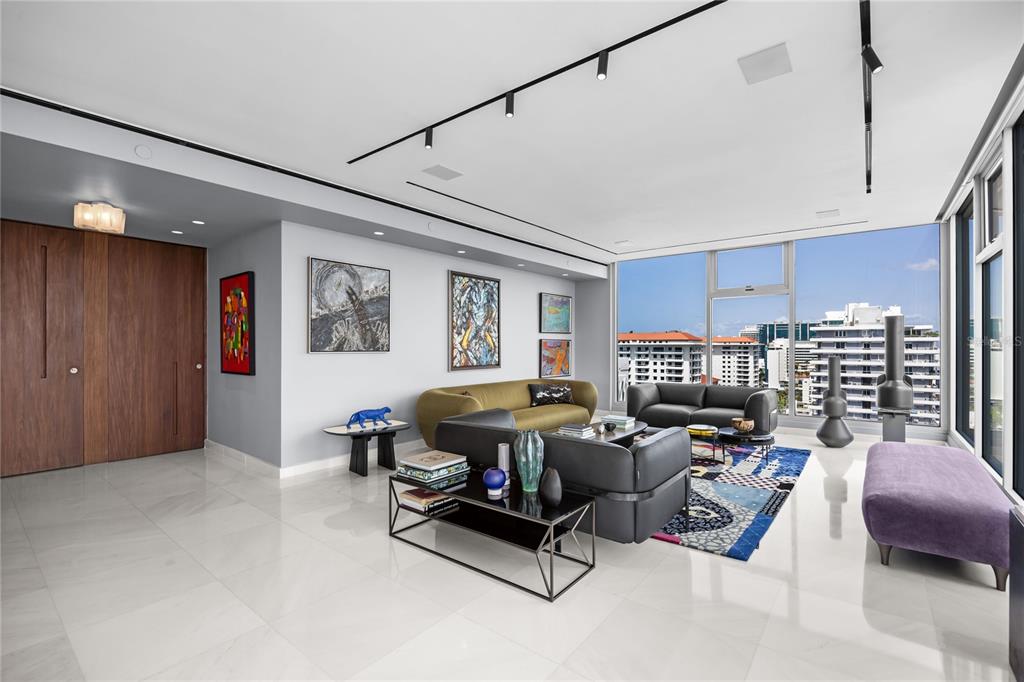 14, 1002, Ashford Avenue, San Juan - 8