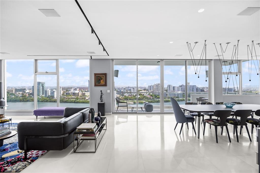 14, 1002, Ashford Avenue, San Juan - 9