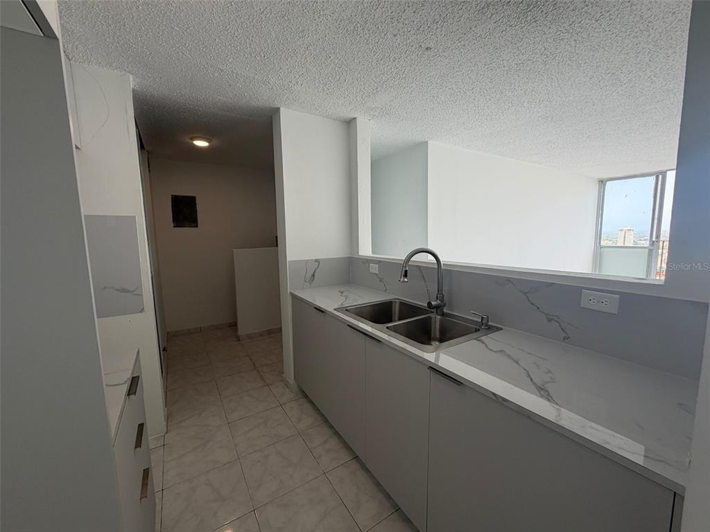 1707, 1, Cll Almonte, San Juan - 10