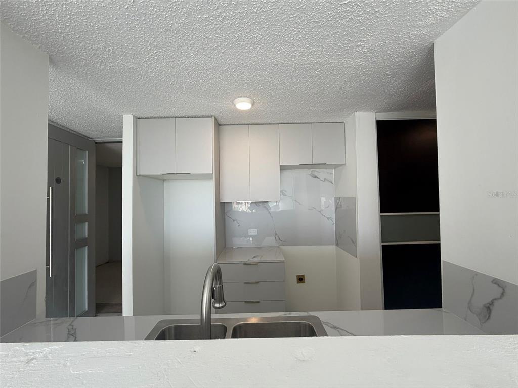 1707, 1, Cll Almonte, San Juan - 11