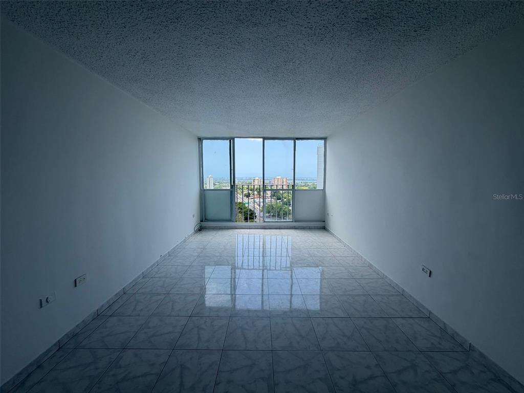 1707, 1, Cll Almonte, San Juan - 12