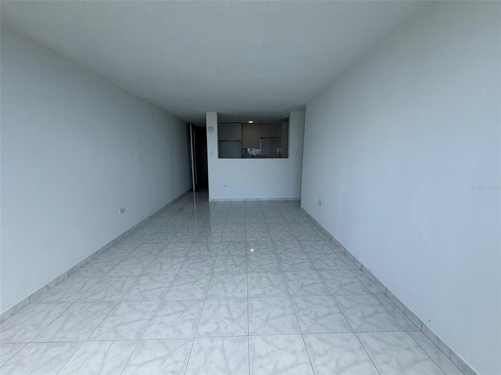 1707, 1, Cll Almonte, San Juan - 13