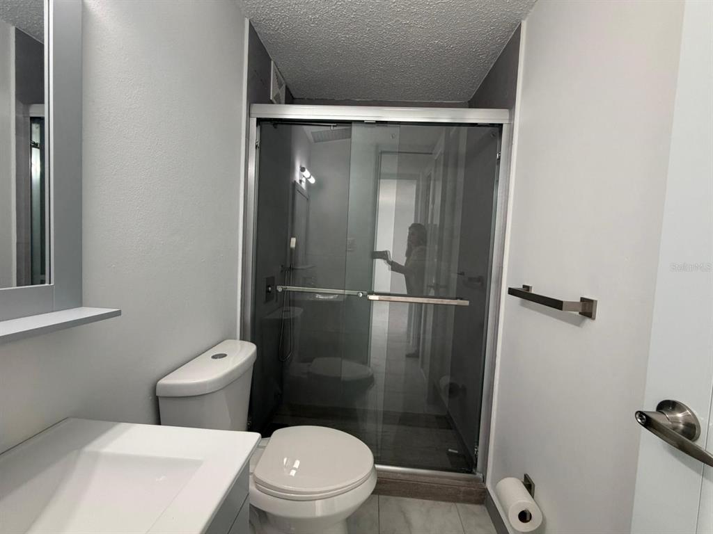 1707, 1, Cll Almonte, San Juan - 15