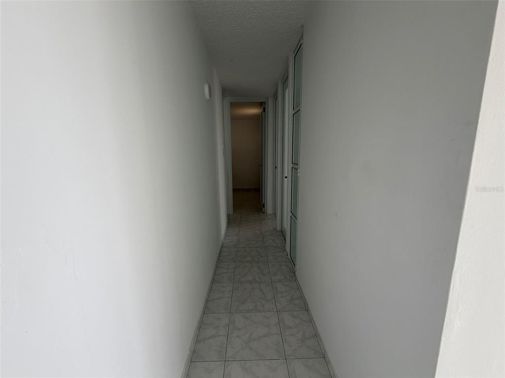 1707, 1, Cll Almonte, San Juan - 16
