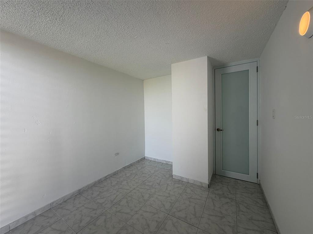 1707, 1, Cll Almonte, San Juan - 17