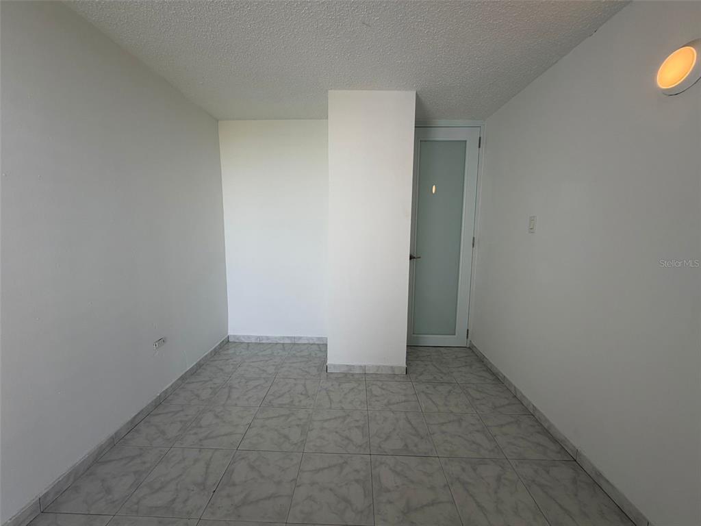 1707, 1, Cll Almonte, San Juan - 18