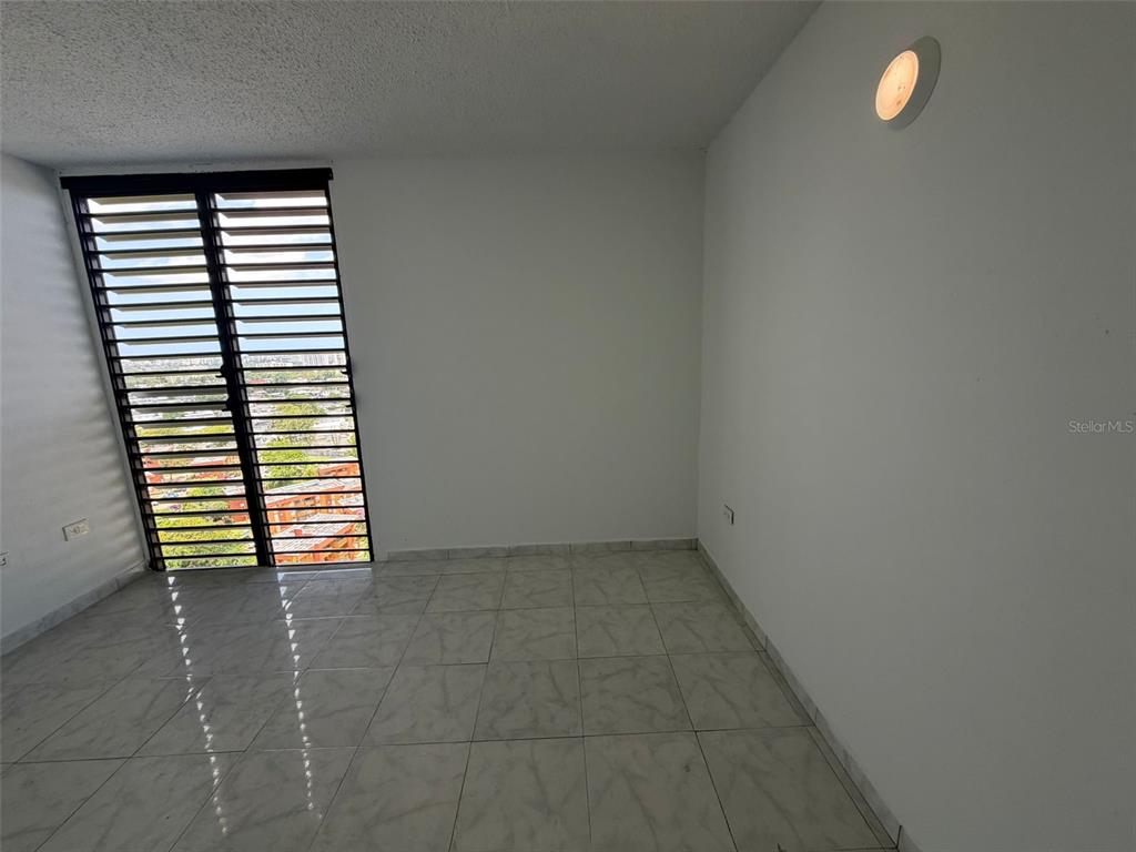 1707, 1, Cll Almonte, San Juan - 19