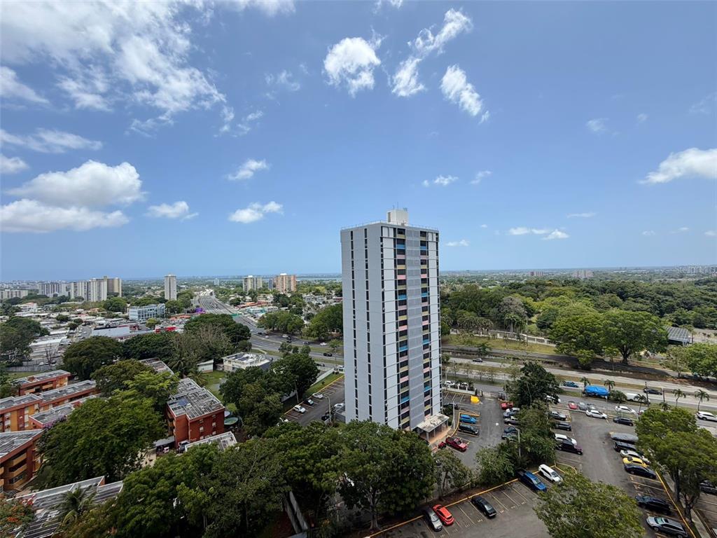 1707, 1, Cll Almonte, San Juan - 2