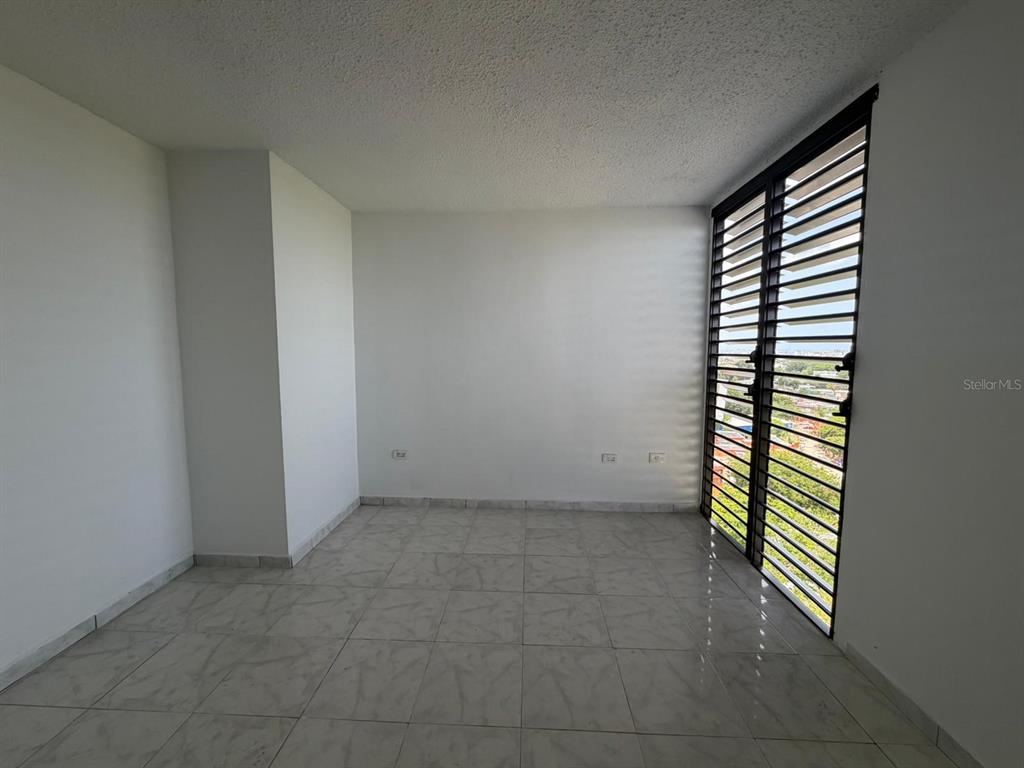 1707, 1, Cll Almonte, San Juan - 20