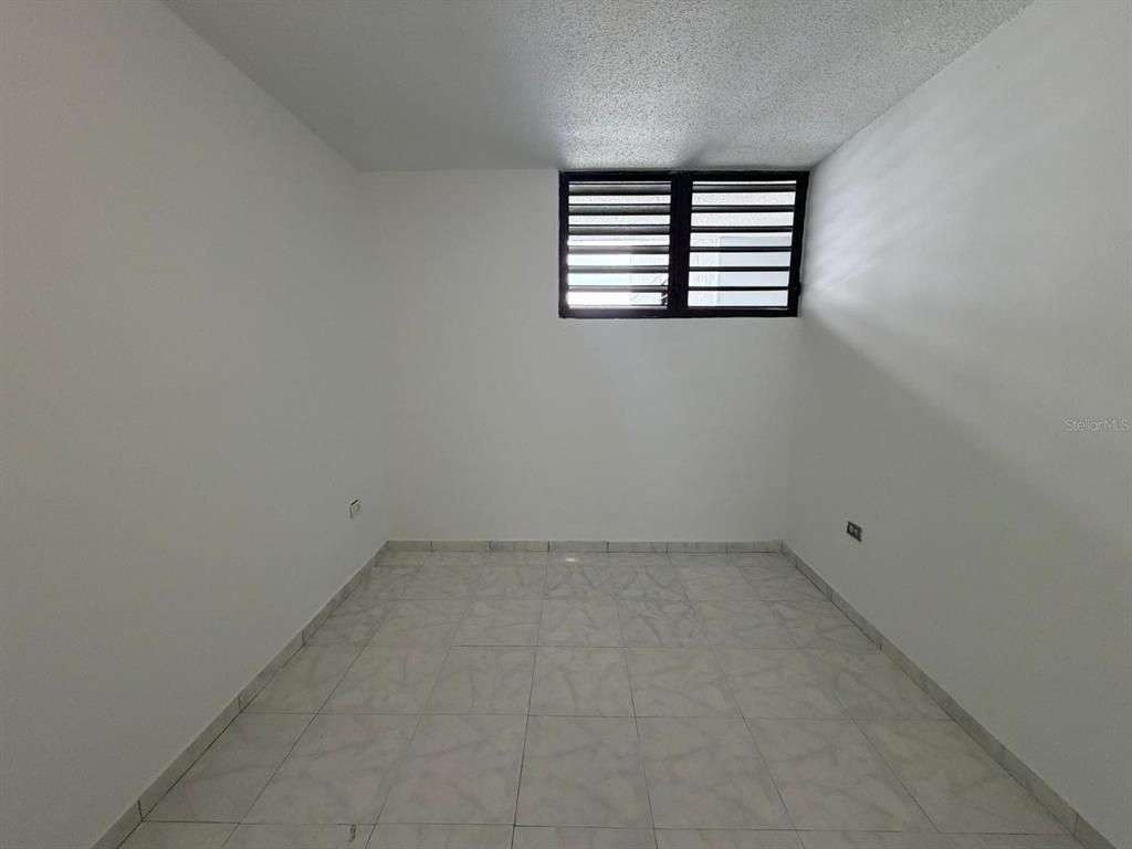 1707, 1, Cll Almonte, San Juan - 21