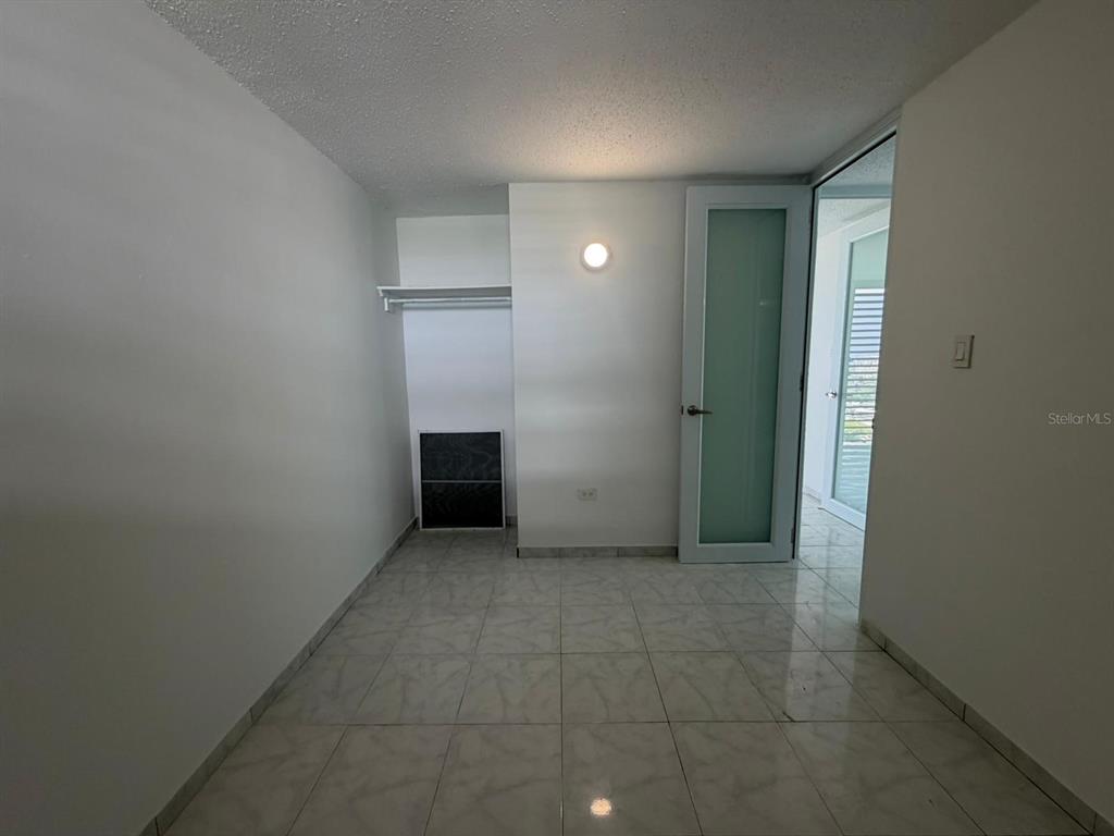 1707, 1, Cll Almonte, San Juan - 22