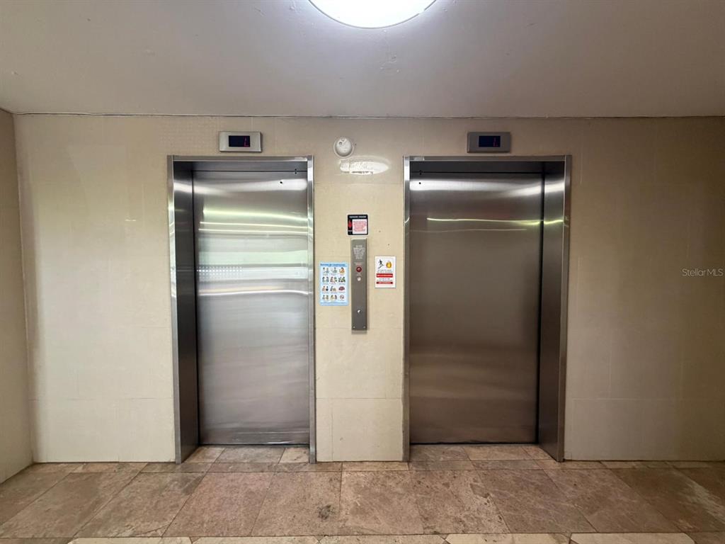 1707, 1, Cll Almonte, San Juan - 4