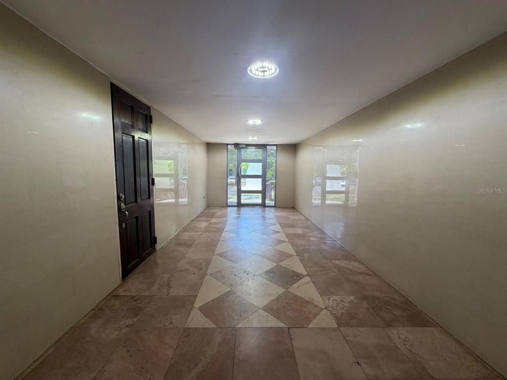 1707, 1, Cll Almonte, San Juan - 5