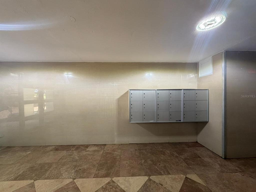 1707, 1, Cll Almonte, San Juan - 6