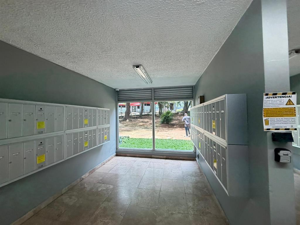 1707, 1, Cll Almonte, San Juan - 7