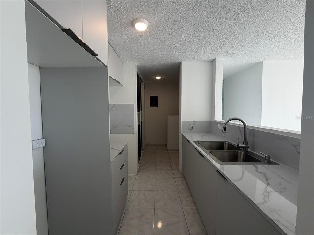 1707, 1, Cll Almonte, San Juan - 9