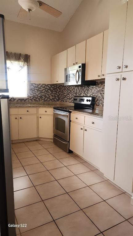 806, 806, Fairway Courts, Gurabo - 10